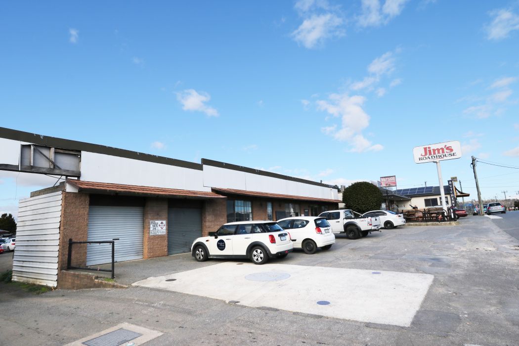 345-347 Westbury Road, PROSPECT VALE, TAS, 7250