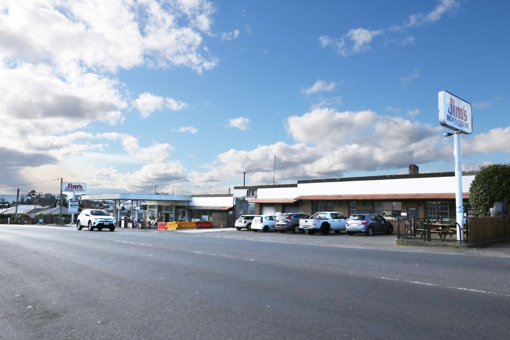 345-347 Westbury Road, PROSPECT VALE, TAS, 7250