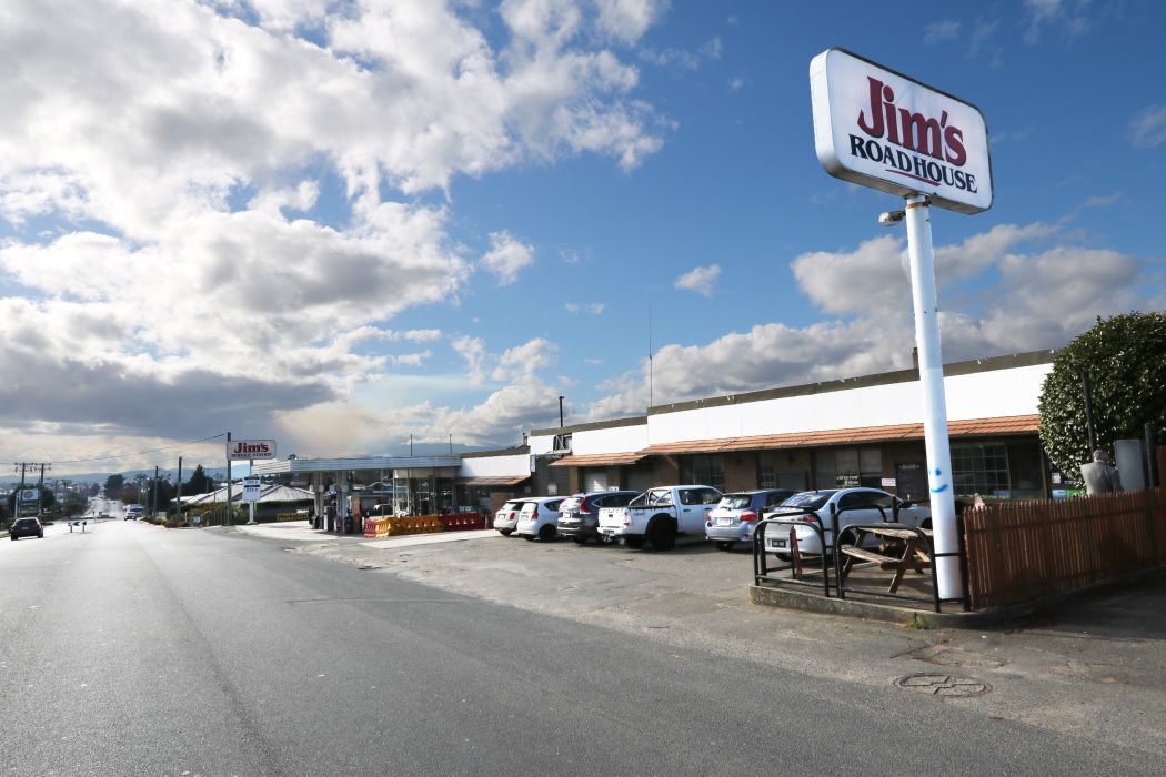 345-347 Westbury Road, PROSPECT VALE, TAS, 7250