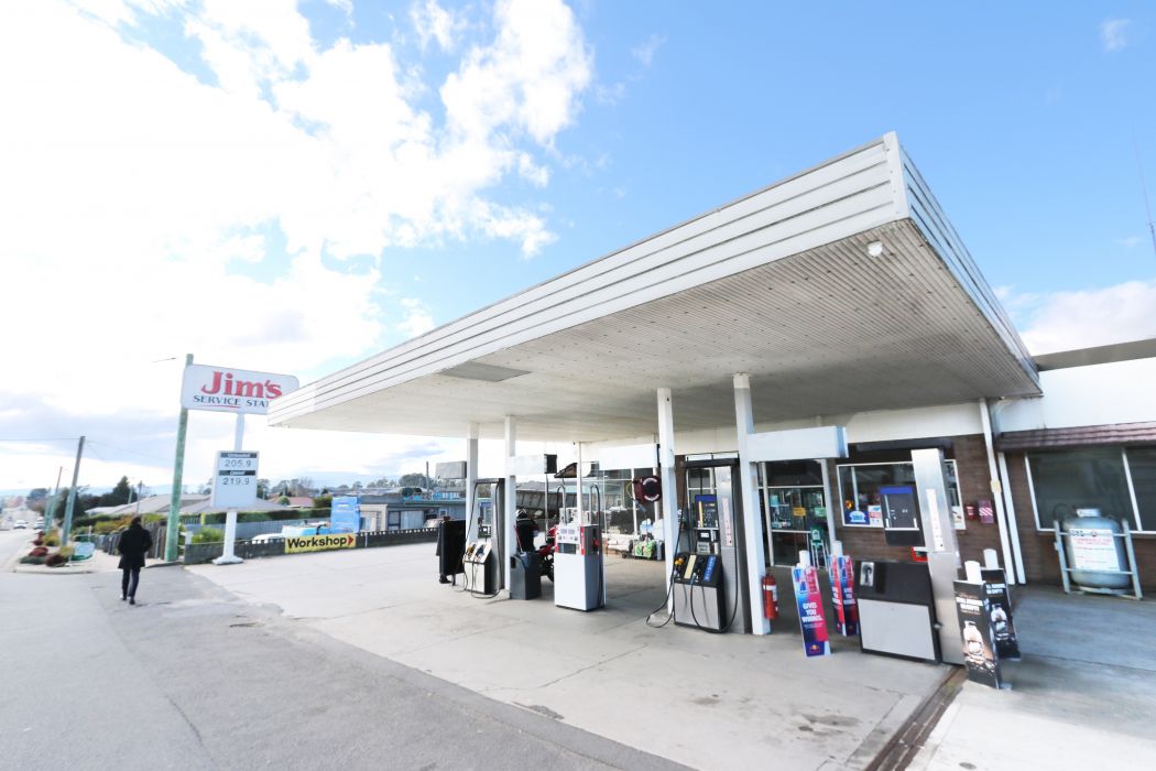 345-347 Westbury Road, PROSPECT VALE, TAS, 7250