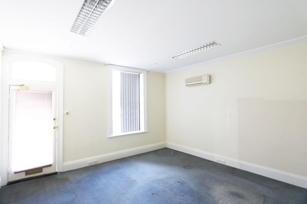 138 George Street, LAUNCESTON, TAS, 7250