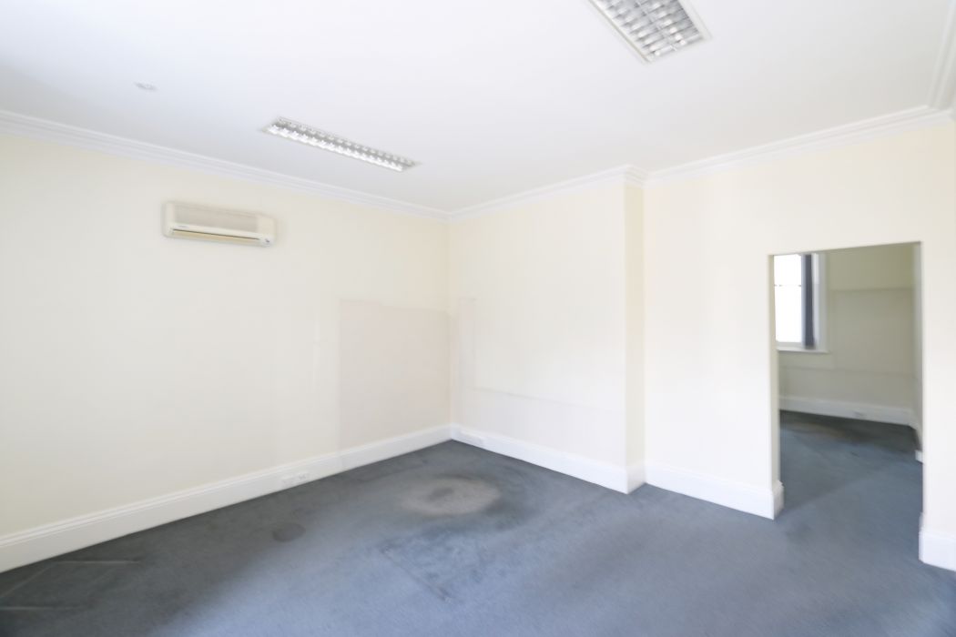 138 George Street, LAUNCESTON, TAS, 7250