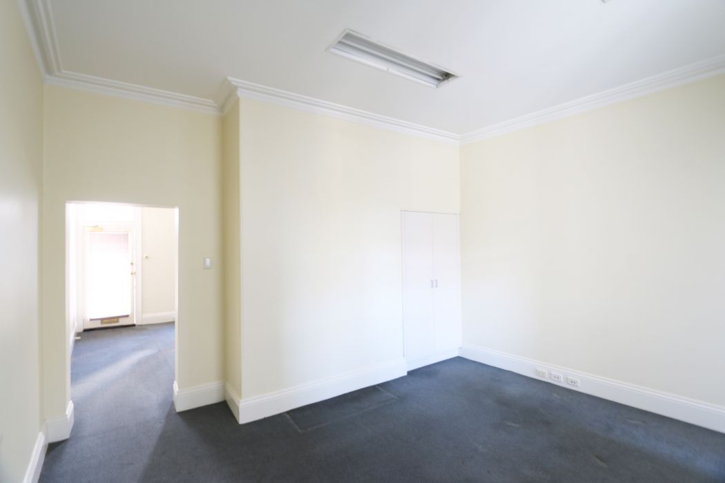 138 George Street, LAUNCESTON, TAS, 7250