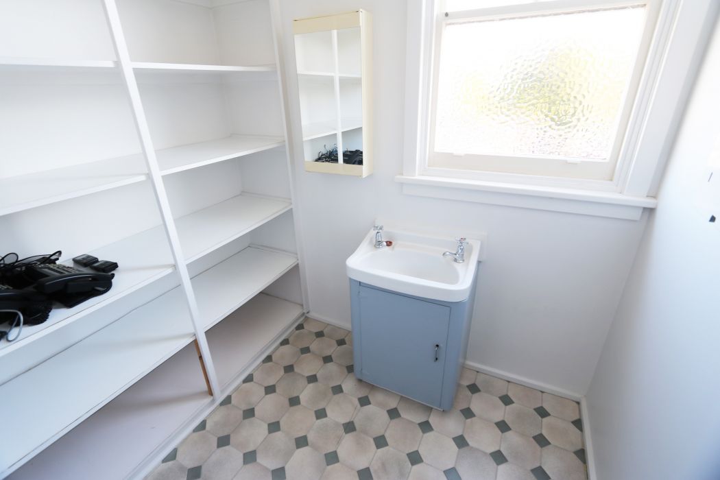 138 George Street, LAUNCESTON, TAS, 7250
