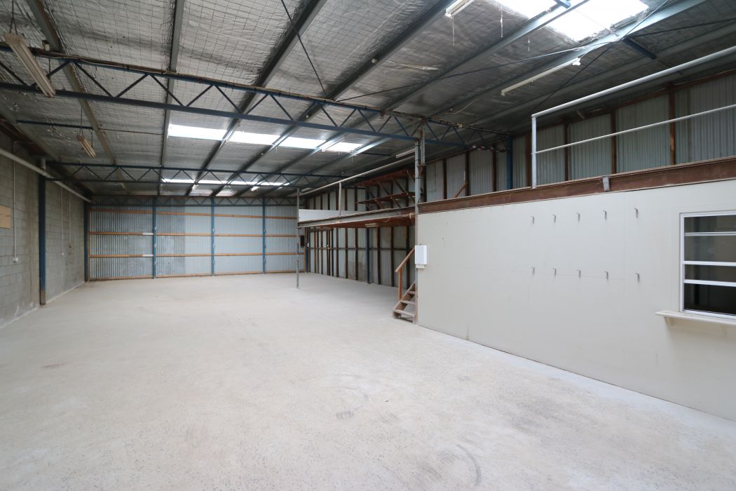 3/61 Cypress Street, LAUNCESTON, TAS, 7250