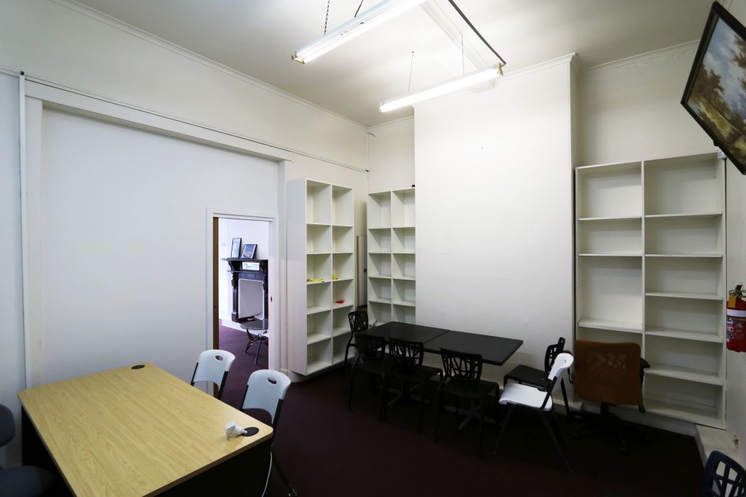 1/128 St John Street, LAUNCESTON, TAS, 7250