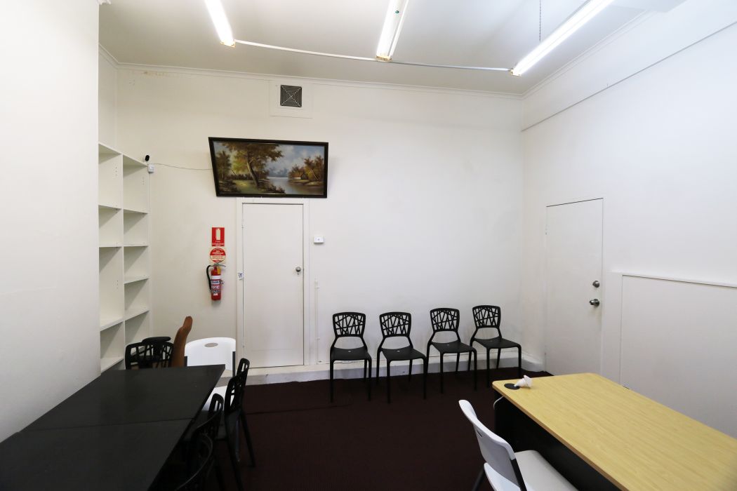 1/128 St John Street, LAUNCESTON, TAS, 7250