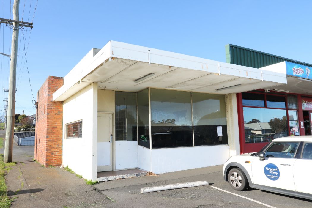 4/65-67 Ravenswood Road, RAVENSWOOD, TAS, 7250