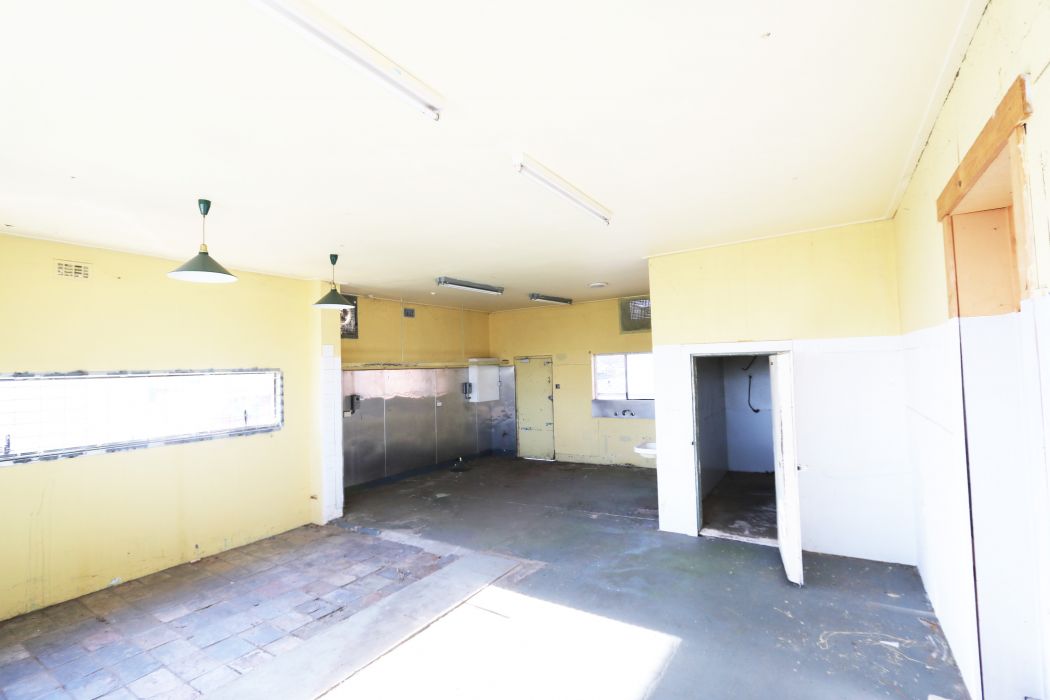 4/65-67 Ravenswood Road, RAVENSWOOD, TAS, 7250