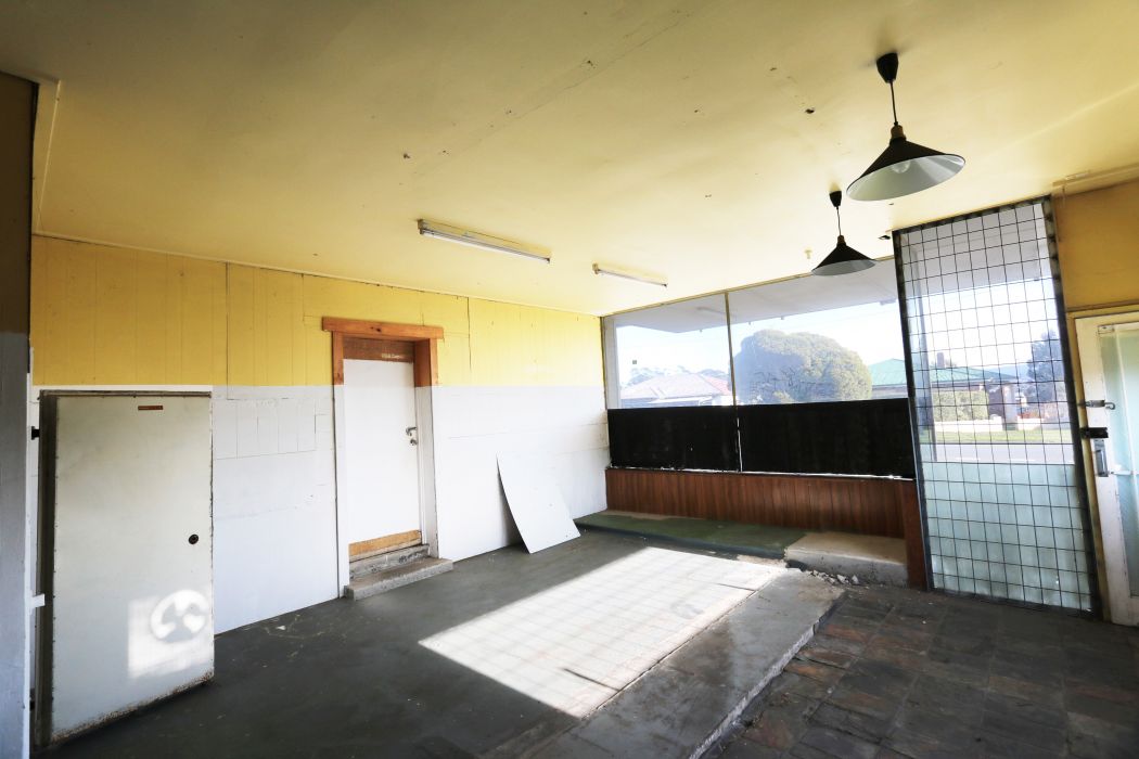 4/65-67 Ravenswood Road, RAVENSWOOD, TAS, 7250