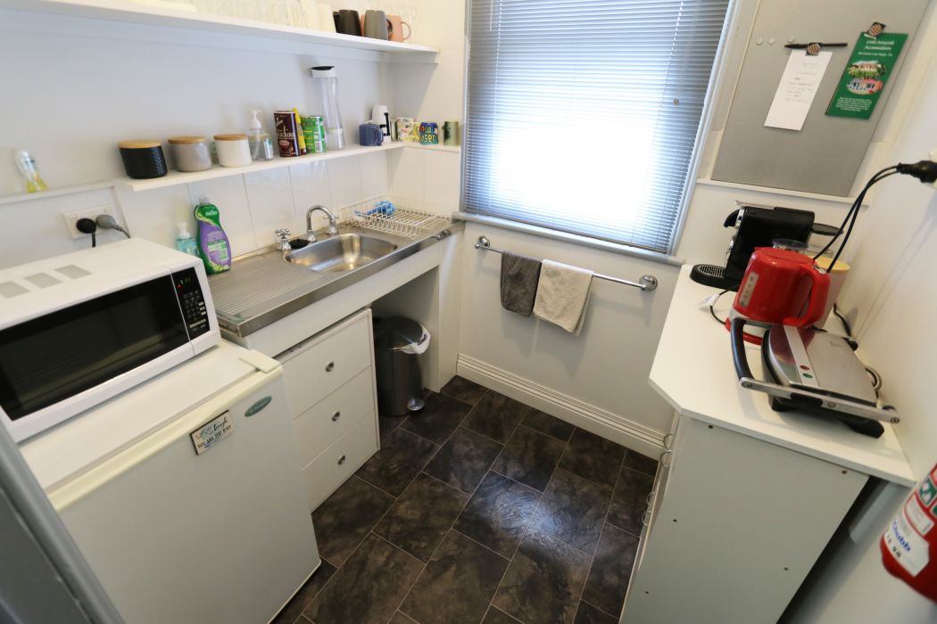 Level 3/63 St John Street, LAUNCESTON, TAS, 7250
