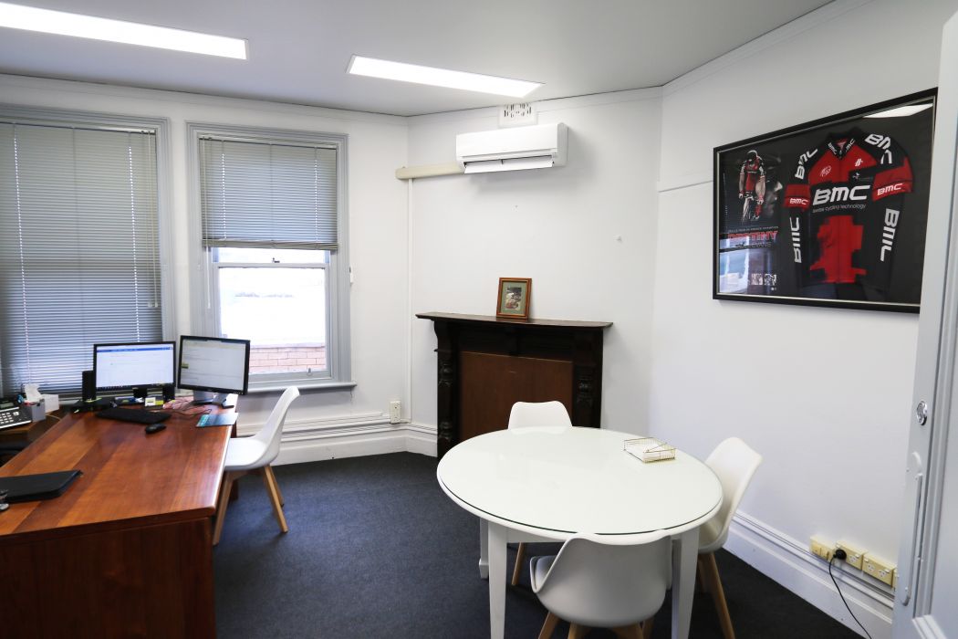 Level 3/63 St John Street, LAUNCESTON, TAS, 7250