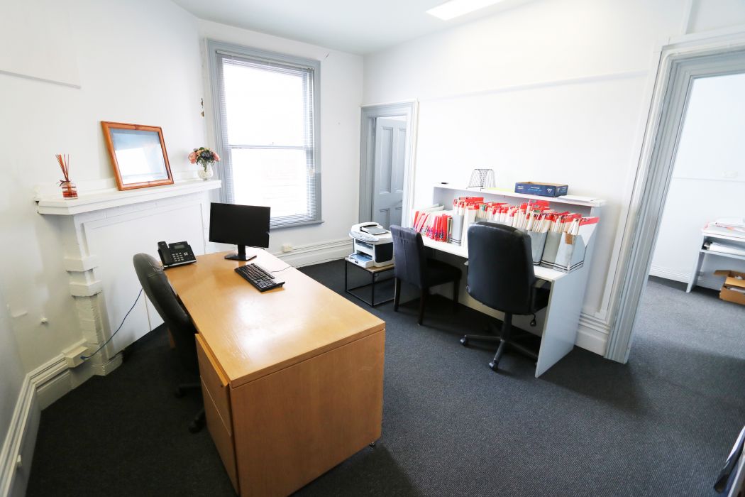 Level 3/63 St John Street, LAUNCESTON, TAS, 7250