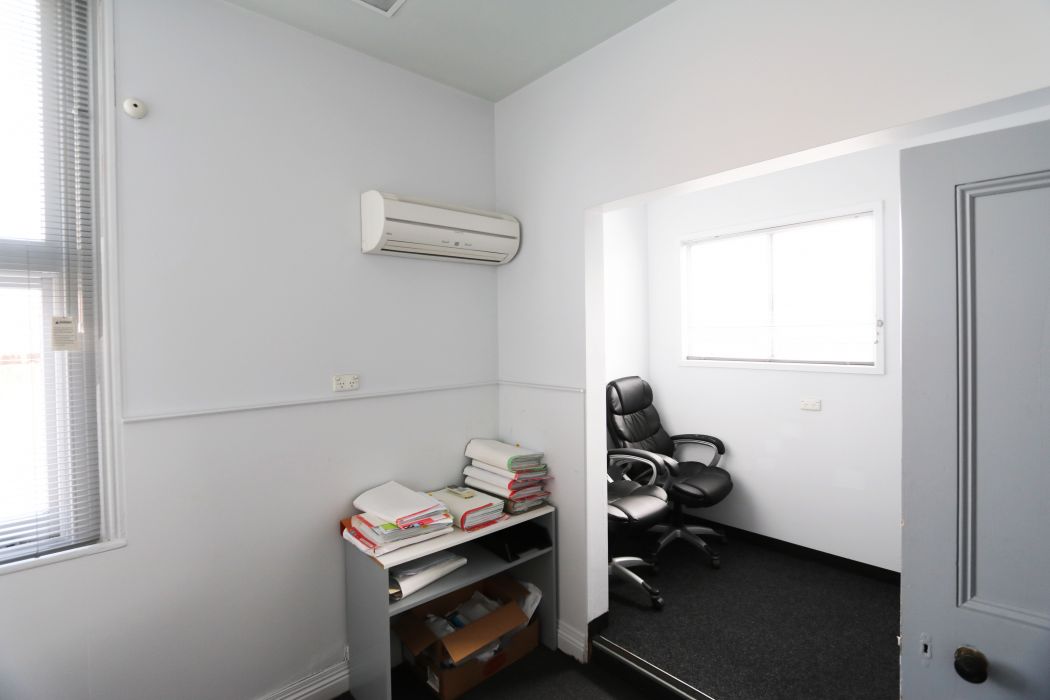 Level 3/63 St John Street, LAUNCESTON, TAS, 7250