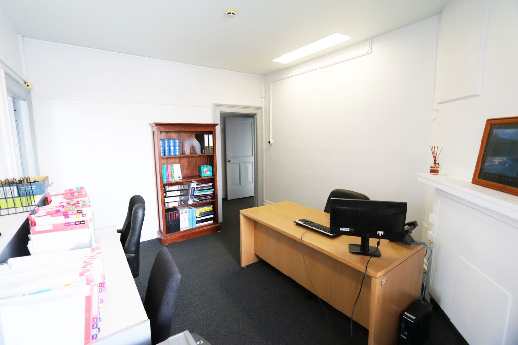 Level 3/63 St John Street, LAUNCESTON, TAS, 7250