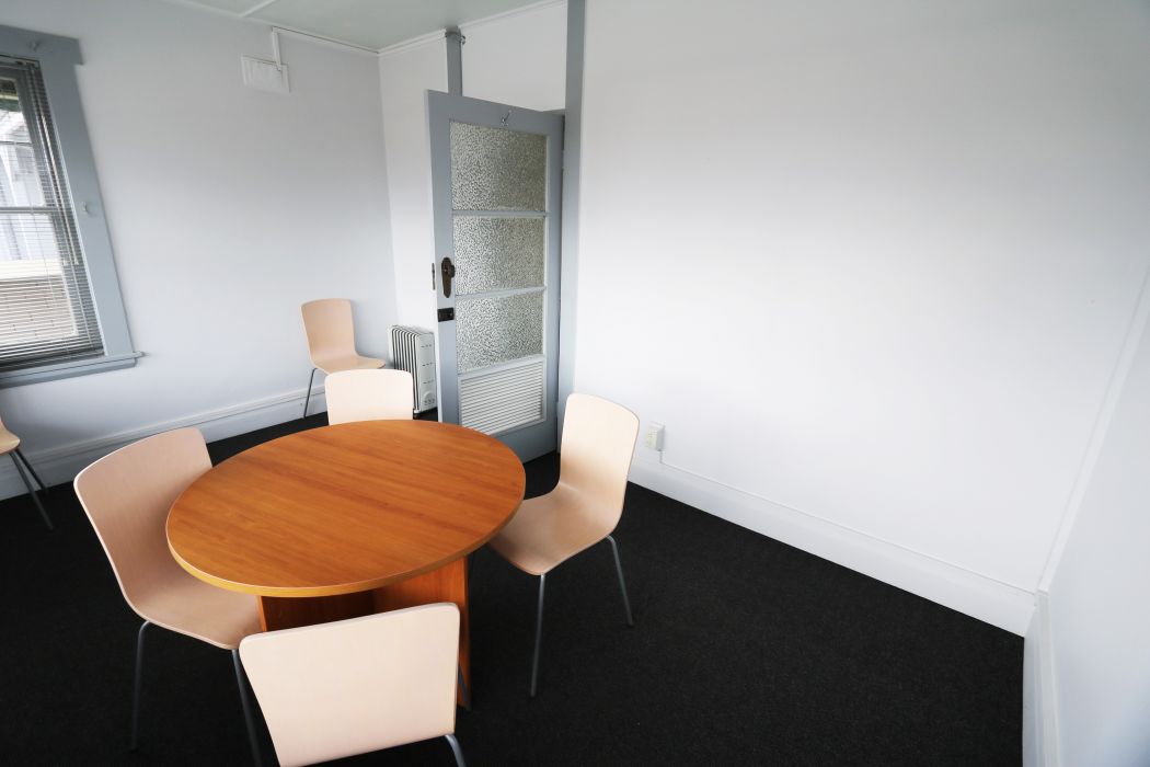 Level 3/63 St John Street, LAUNCESTON, TAS, 7250