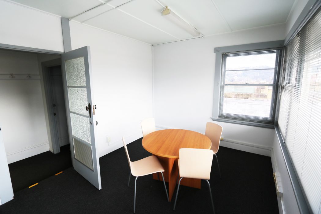 Level 3/63 St John Street, LAUNCESTON, TAS, 7250