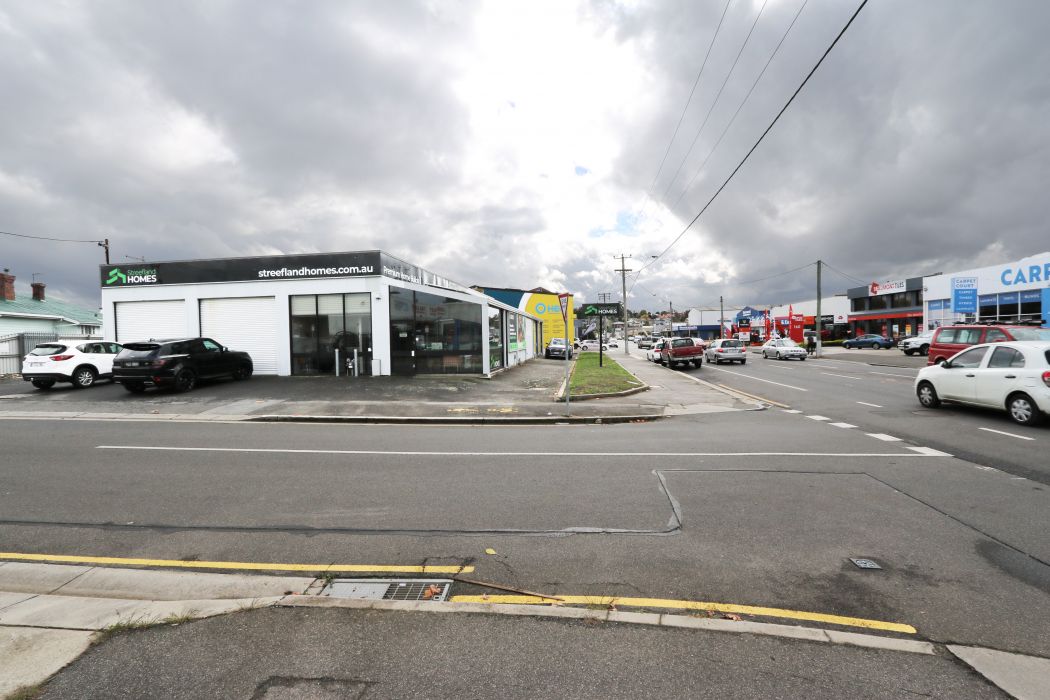 281 Invermay Road, INVERMAY, TAS, 7248