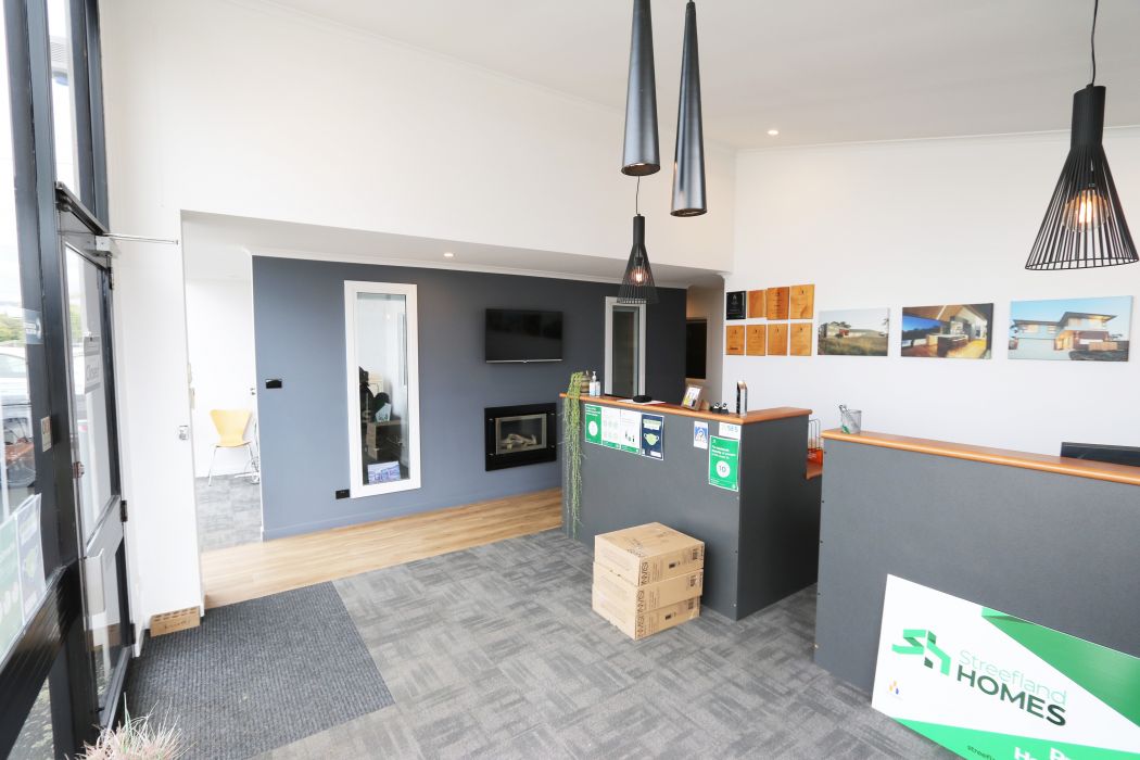 281 Invermay Road, INVERMAY, TAS, 7248