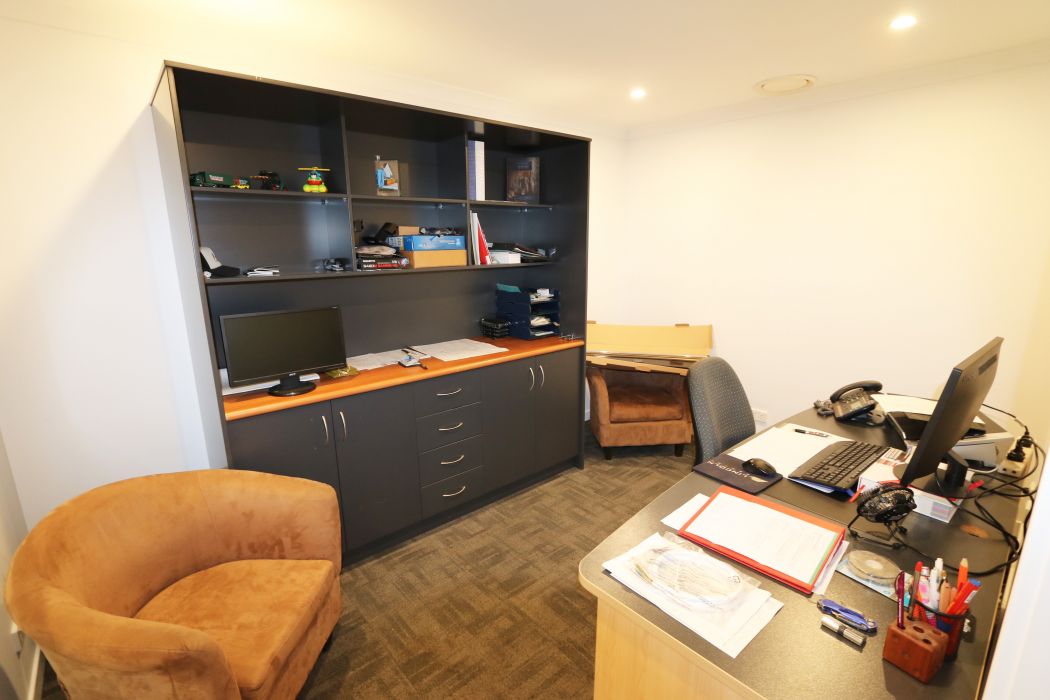 281 Invermay Road, INVERMAY, TAS, 7248