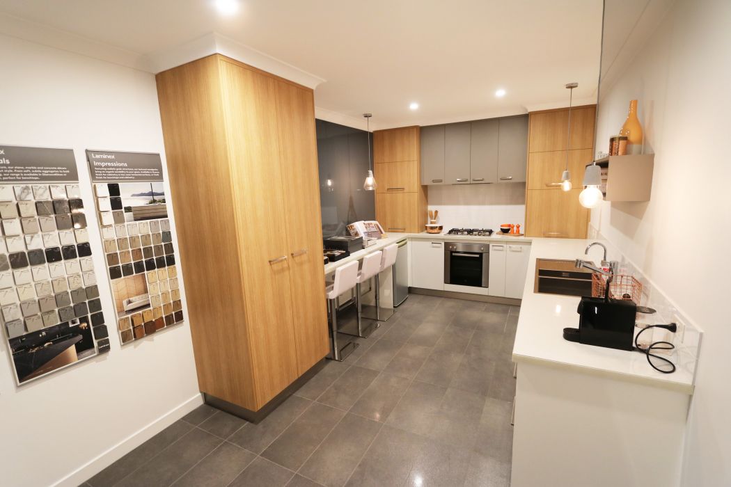 281 Invermay Road, INVERMAY, TAS, 7248