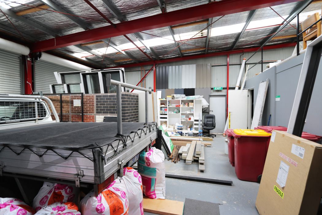 281 Invermay Road, INVERMAY, TAS, 7248