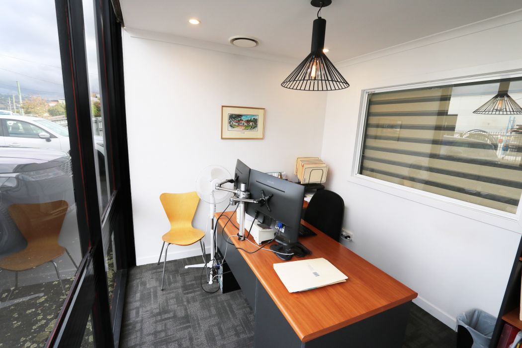 281 Invermay Road, INVERMAY, TAS, 7248