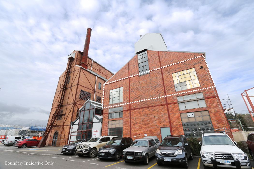 Level 2/14 Willis Street, LAUNCESTON, TAS, 7250
