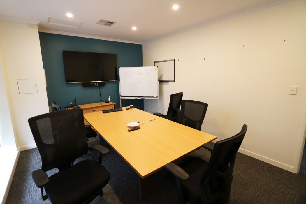Level 2/14 Willis Street, LAUNCESTON, TAS, 7250