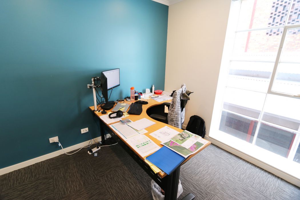 Level 2/14 Willis Street, LAUNCESTON, TAS, 7250
