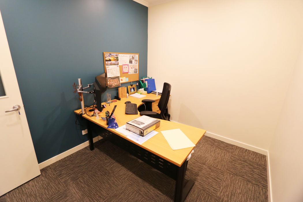 Level 2/14 Willis Street, LAUNCESTON, TAS, 7250