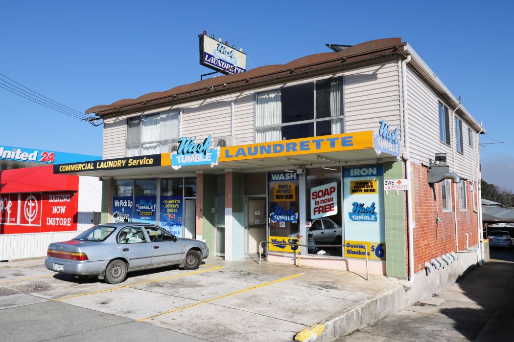 9 George Town Road, NEWNHAM, TAS, 7248