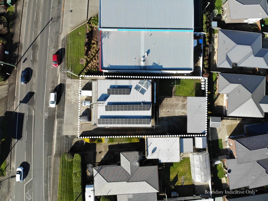 9 George Town Road, NEWNHAM, TAS, 7248