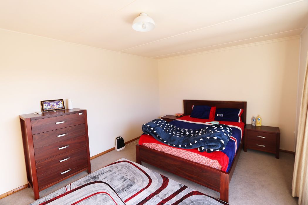 9 George Town Road, NEWNHAM, TAS, 7248