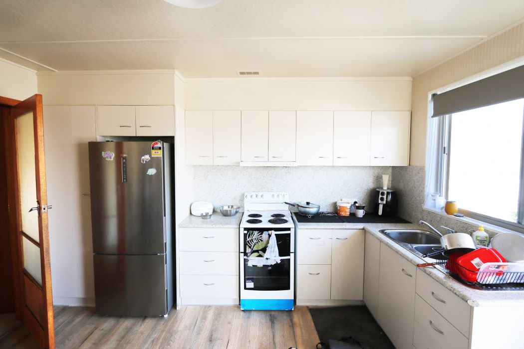 9 George Town Road, NEWNHAM, TAS, 7248