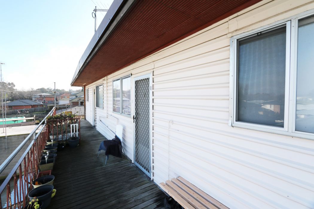 9 George Town Road, NEWNHAM, TAS, 7248