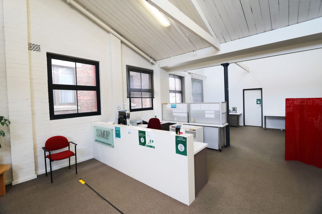 Level 3/10-14 Paterson Street, LAUNCESTON, TAS, 7250