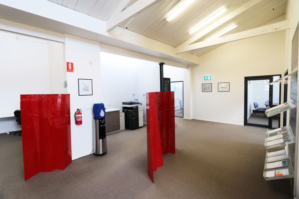 Level 3/10-14 Paterson Street, LAUNCESTON, TAS, 7250