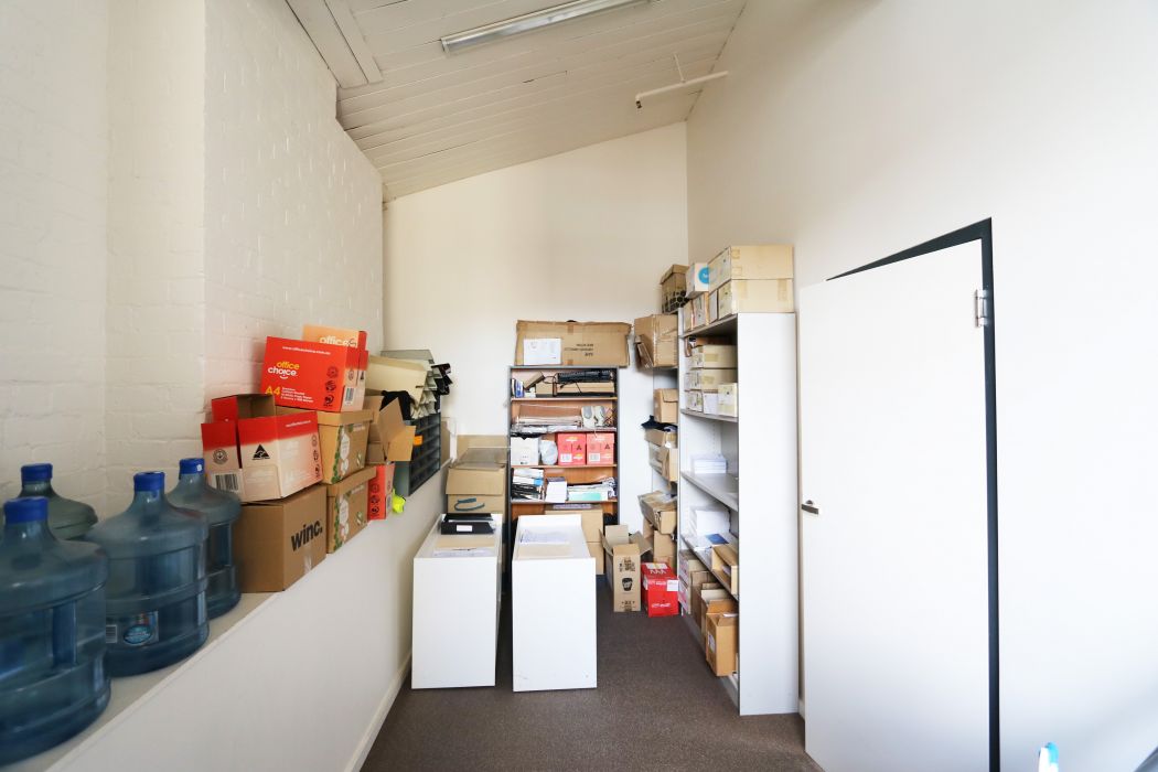 Level 3/10-14 Paterson Street, LAUNCESTON, TAS, 7250
