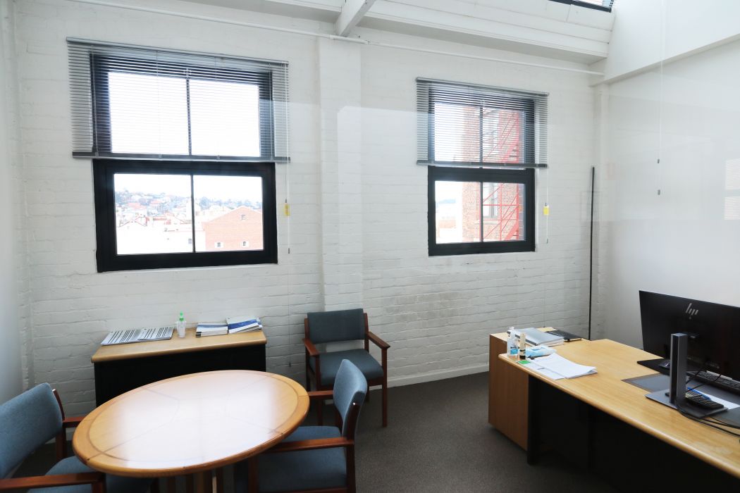 Level 3/10-14 Paterson Street, LAUNCESTON, TAS, 7250