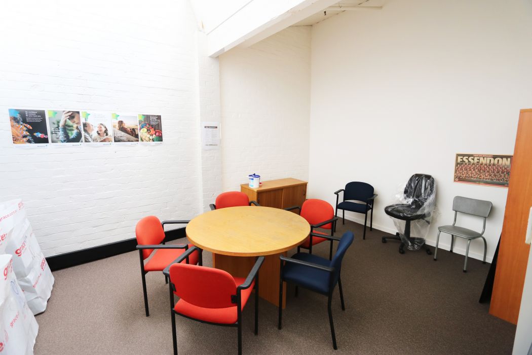 Level 3/10-14 Paterson Street, LAUNCESTON, TAS, 7250