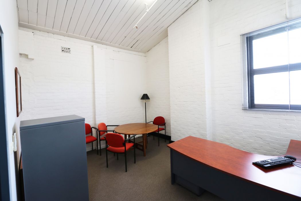 Level 3/10-14 Paterson Street, LAUNCESTON, TAS, 7250
