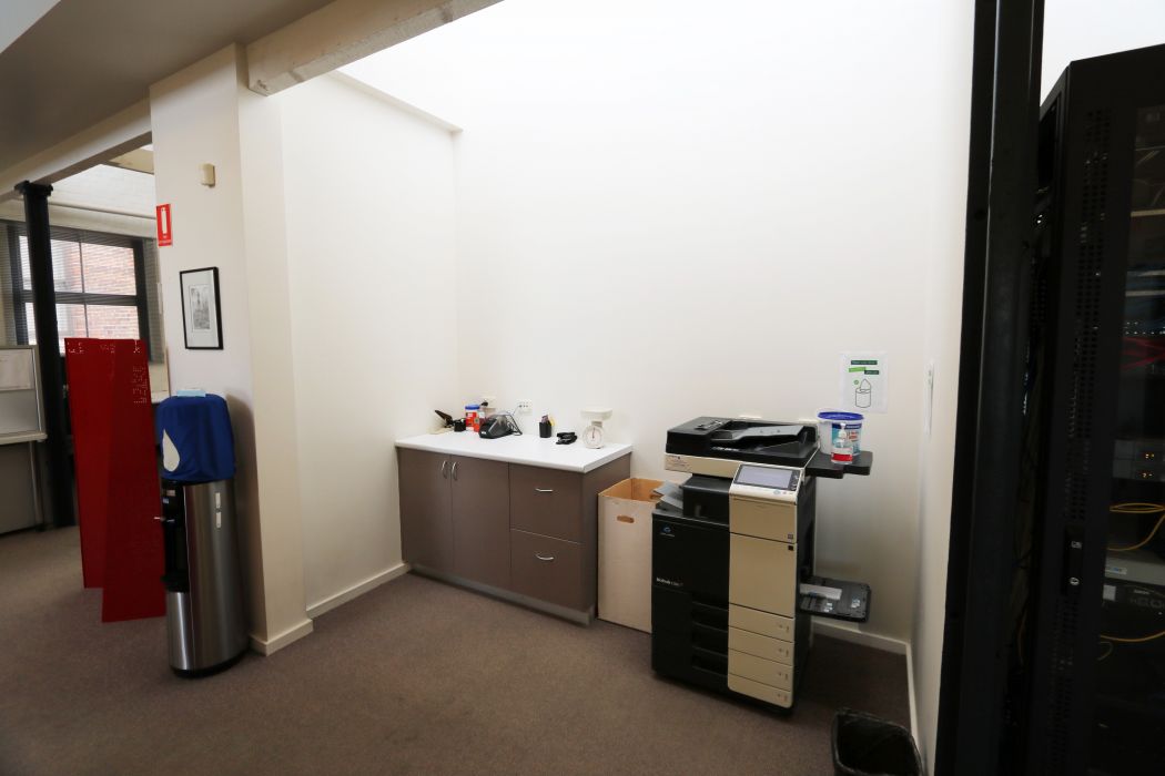 Level 3/10-14 Paterson Street, LAUNCESTON, TAS, 7250
