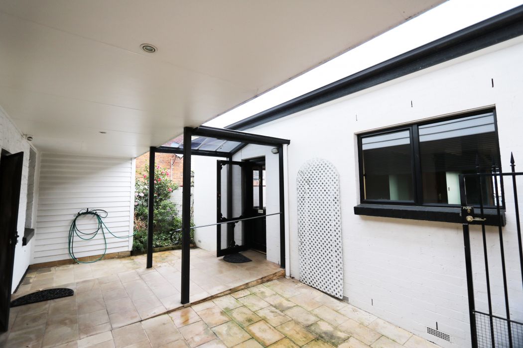 Tenancy 2/64 York Street, LAUNCESTON, TAS, 7250