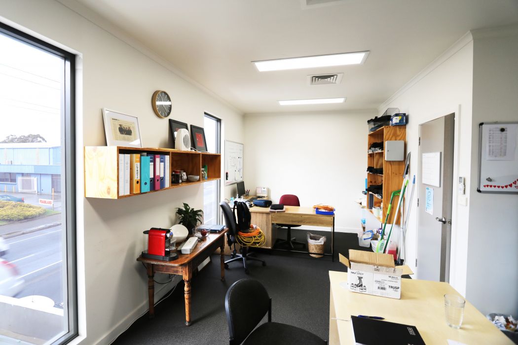 301 Invermay Road, LAUNCESTON, TAS, 7250