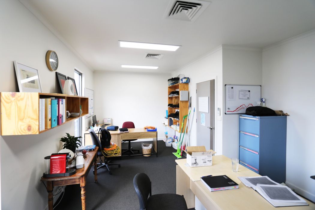 301 Invermay Road, LAUNCESTON, TAS, 7250