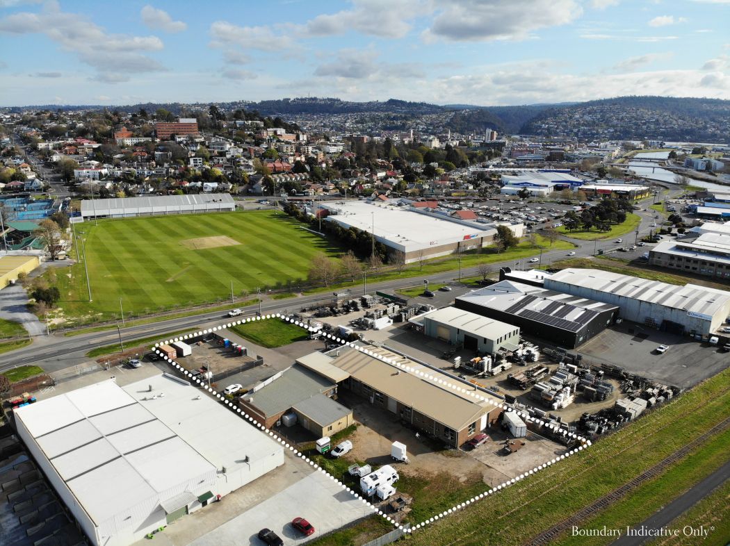 67 - 69 Boland Street, LAUNCESTON, TAS, 7250