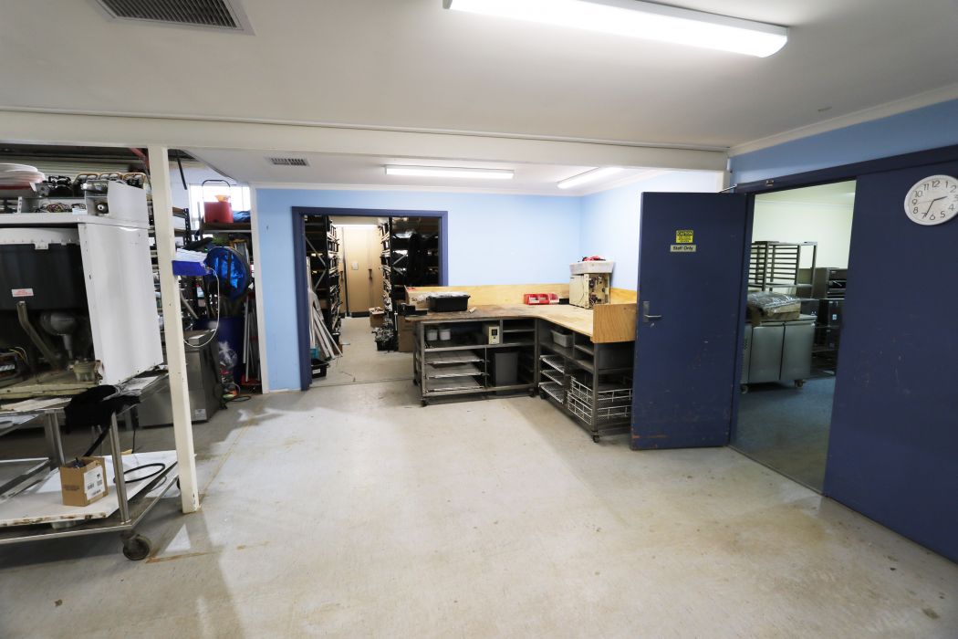 67 - 69 Boland Street, LAUNCESTON, TAS, 7250