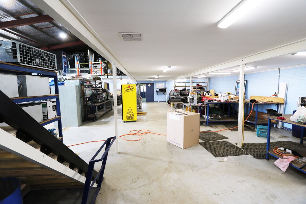 67 - 69 Boland Street, LAUNCESTON, TAS, 7250