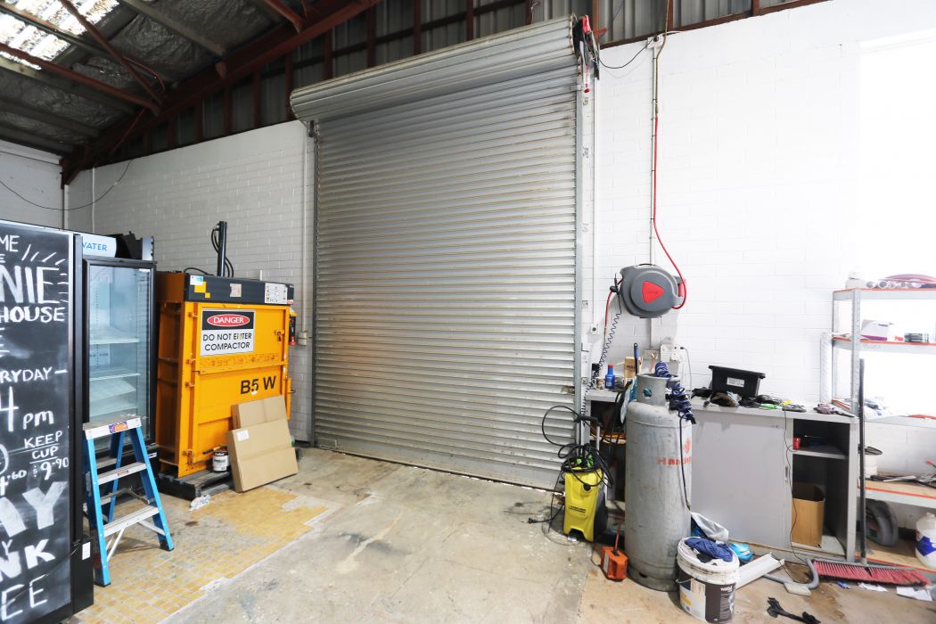 67 - 69 Boland Street, LAUNCESTON, TAS, 7250